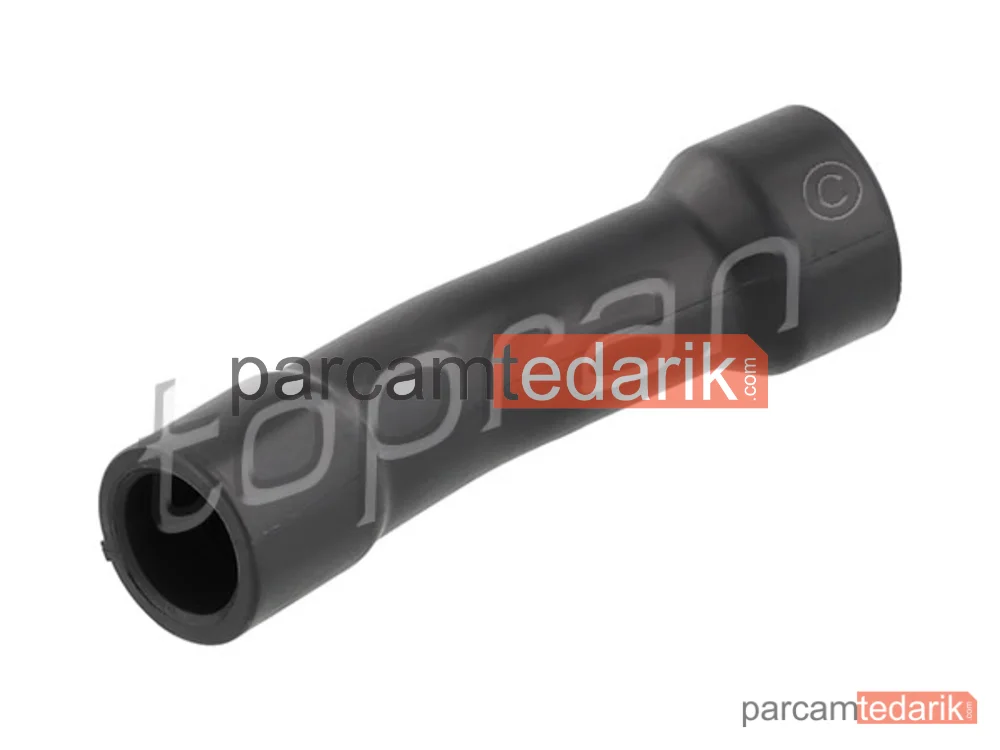 410188001 | Külbütör Kapak Contası — Mercedes-Benz C-Serisi T-Model, Mercedes-Benz E-Serisi, Mercedes-Benz SLK