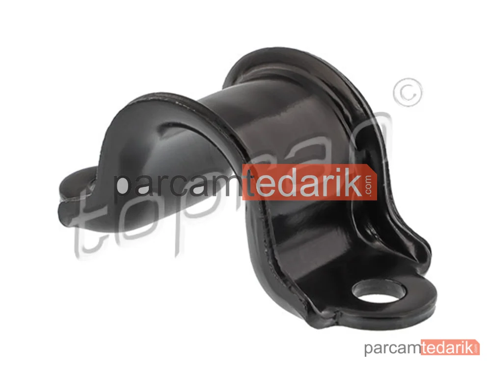 113414001 | Viraj Demiri Lastiği — VW Transporter T5 Minibüs/Otobüs, VW Transporter T5 Platform şasi (7JD, 7JE, 7JL, 7JY, 7JZ, 7FD,, VW Transporter T6 / Caravelle T6 Minibüs/Otobüs (SGB, SGJ, SHB,))