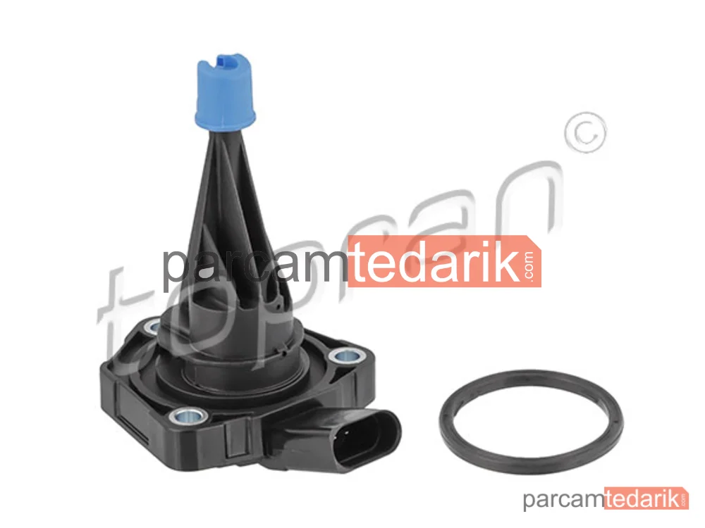 622457001 | Yağ Basınç Müşürü — Seat Ibiza V, VW Polo VI, VW T-CROSS