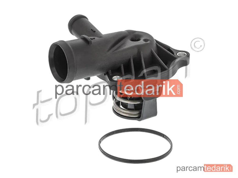 630323001 | Termostat — Audi A5, Audi A4 B8, Audi A4 B8 Avant