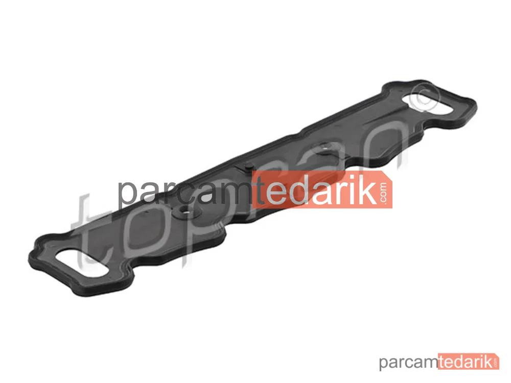 723188001 | Külbütör Kapak Contası — Citroën C2, Citroën Berlingo / Berlingo FIRST Kasa/büyük limuzin, Citroën C3 I