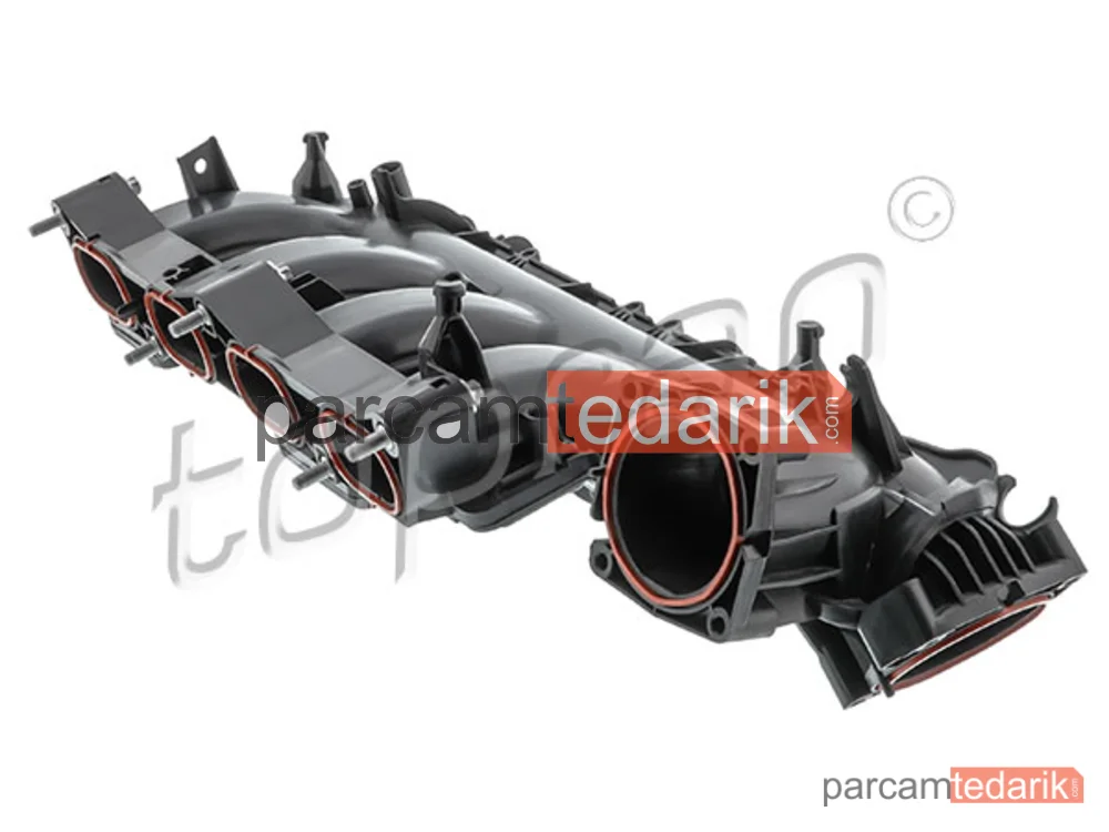 409851001 | Emme Manifoldu — Mercedes-Benz CLA Shooting Brake, Mercedes-Benz GLA-Serisi, Mercedes-Benz B-Serisi Sports Tourer