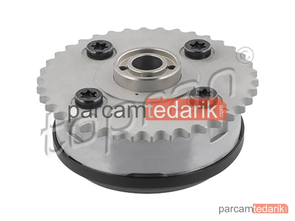 503866001 | Eksantrik Mili — BMW 5 Touring, BMW 3 Touring, BMW 5