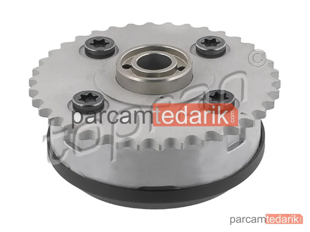503867001 | Eksantrik Mili — BMW 5 Touring, BMW 3 Touring, BMW 5