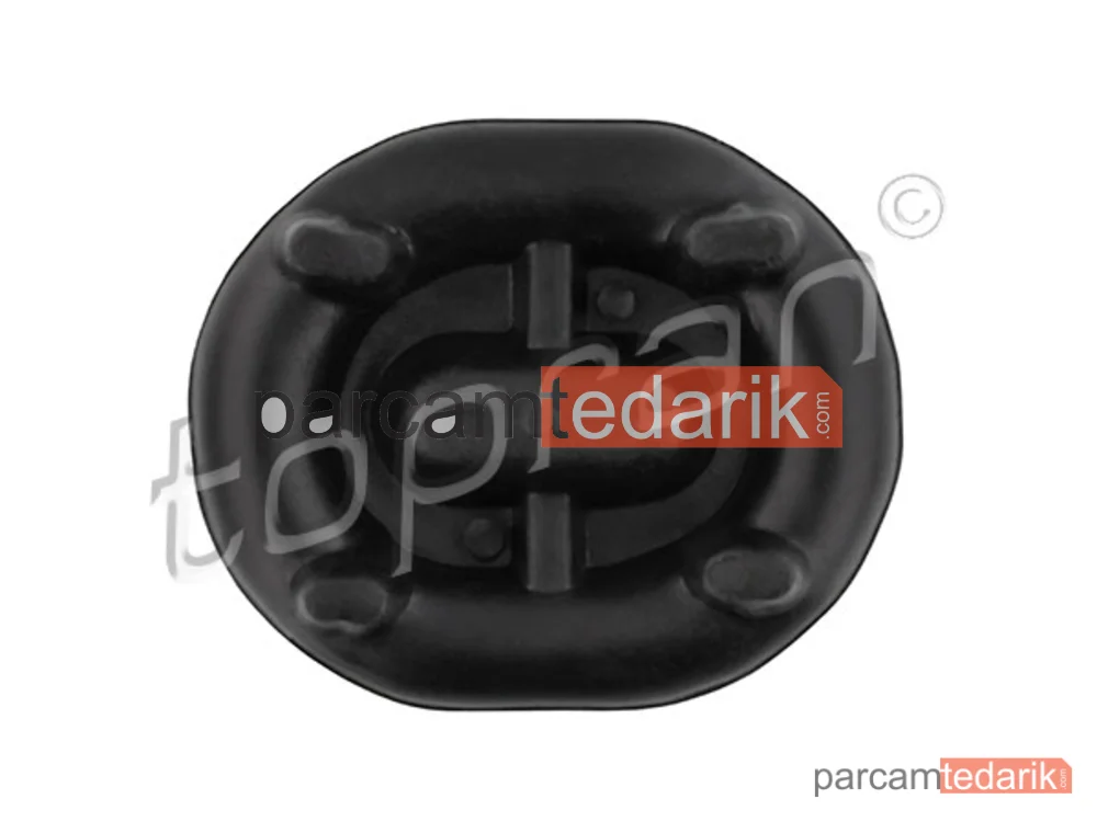 Tutucu — Mercedes-Benz 124 T-Model, Mercedes-Benz S-Serisi, Mercedes-Benz 124 Sedan - 400134001