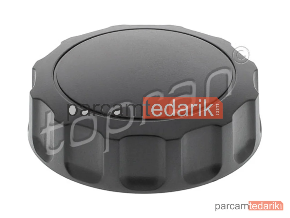 Koltuklar — VW Passat B3/B4, VW Passat B3/B4 Variant, VW Golf II - 103558001