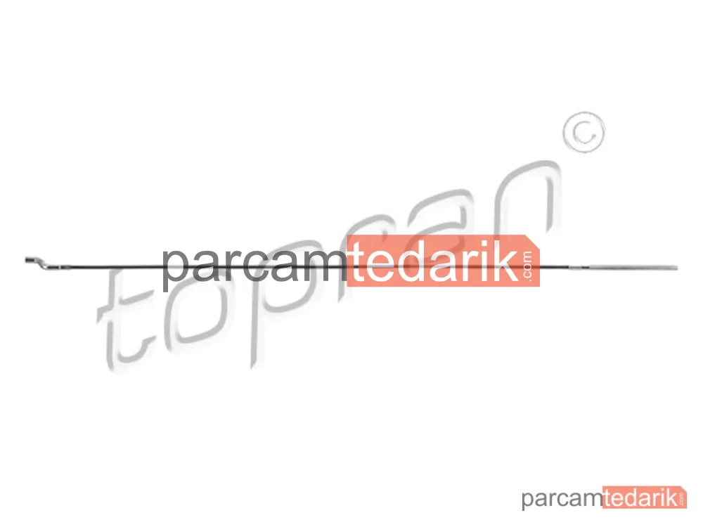 114335001 | Teller ve Halatlar — VW Sharan, Ford Galaxy I, Seat Alhambra