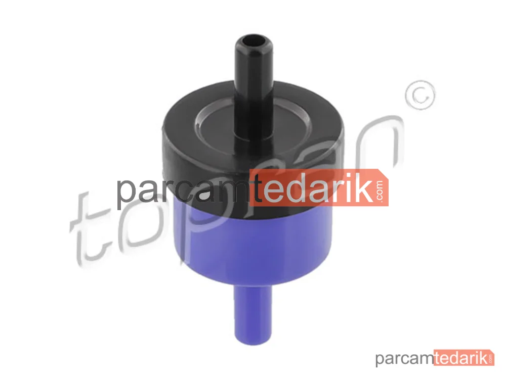 111298001 | Vakum Pompası — Seat Ibiza II, VW Passat B3/B4, Seat Cordoba