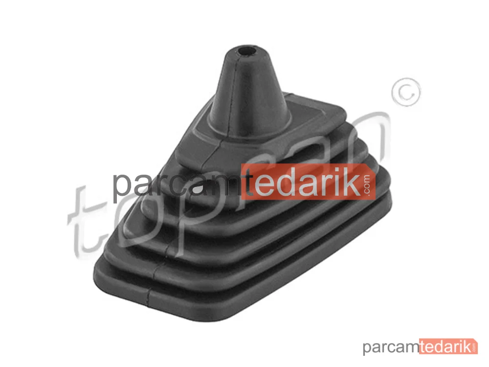 102844001 | Şanzıman kullanımı — VW Golf II, VW Jetta II