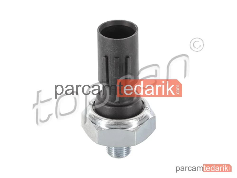 621555001 | Yağ Basınç Müşürü — Hyundai i30, Hyundai i30 Station wagon, Hyundai i40 I CW