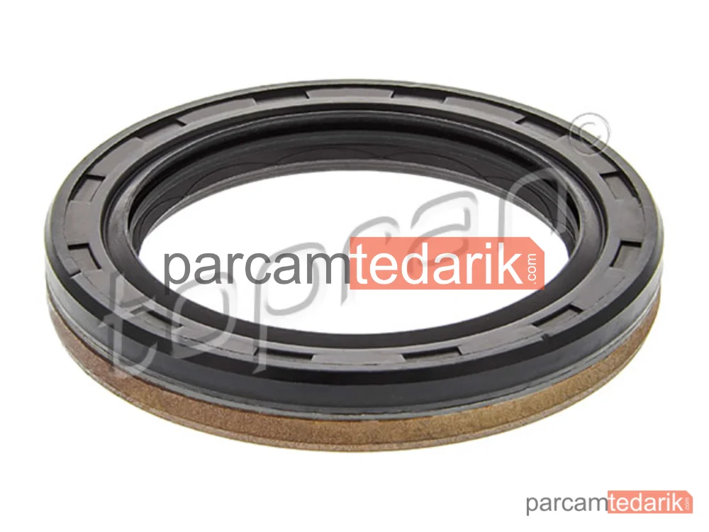 303983002 | Diferansiyel — Ford Mondeo IV, Ford Mondeo IV Sedan, Ford Mondeo IV Turnier