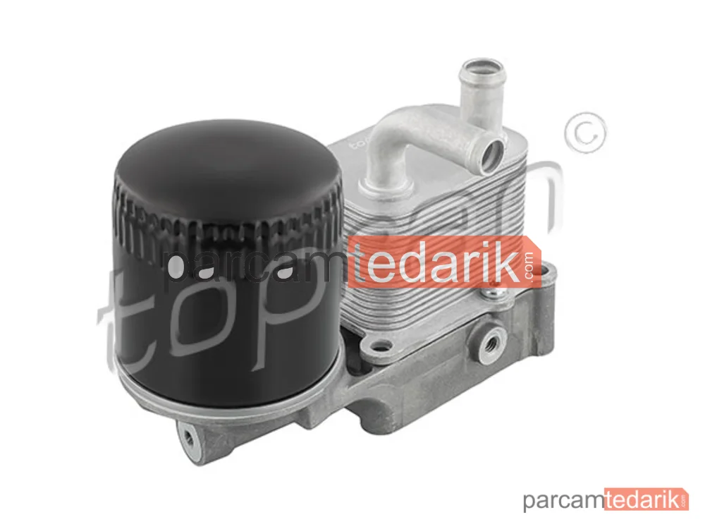 305241001 | Conta — Ford Focus I Turnier, Ford Focus I, Ford Focus I Sedan