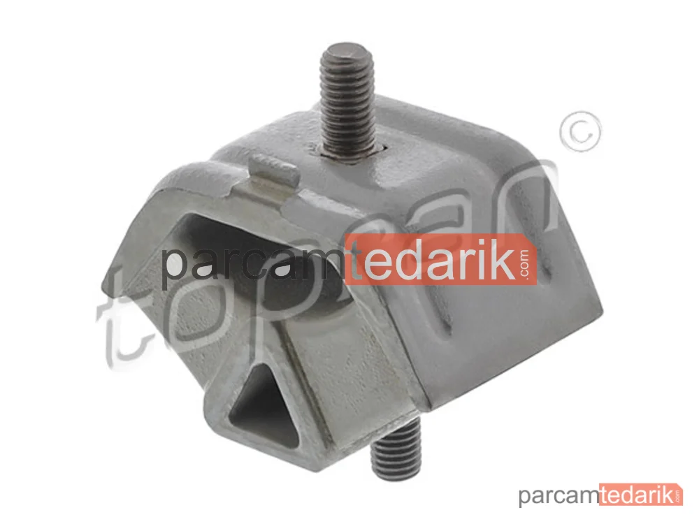 500001001 | Motor Takozu — BMW 3, BMW 3 Touring, BMW 3 Cabrio