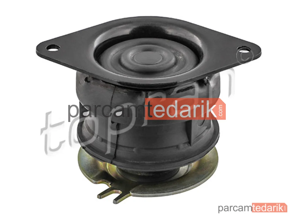 103015001 | Motor Takozu — VW Golf III, VW Golf III Variant, VW Vento