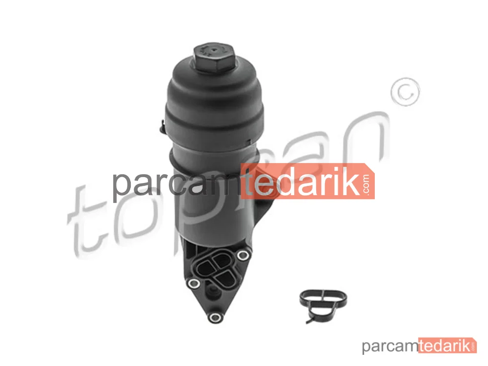 117296001 | Conta — Audi A6 C6 Avant, Audi A6 C6, Audi A6 C7