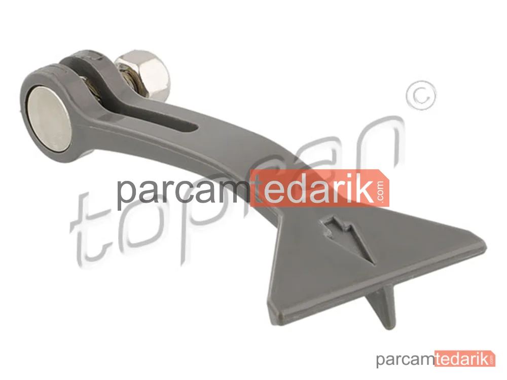 401535001 | Tutamaklar — Mercedes-Benz 124 Sedan, Mercedes-Benz 124 T-Model, Mercedes-Benz E-Serisi T-Model