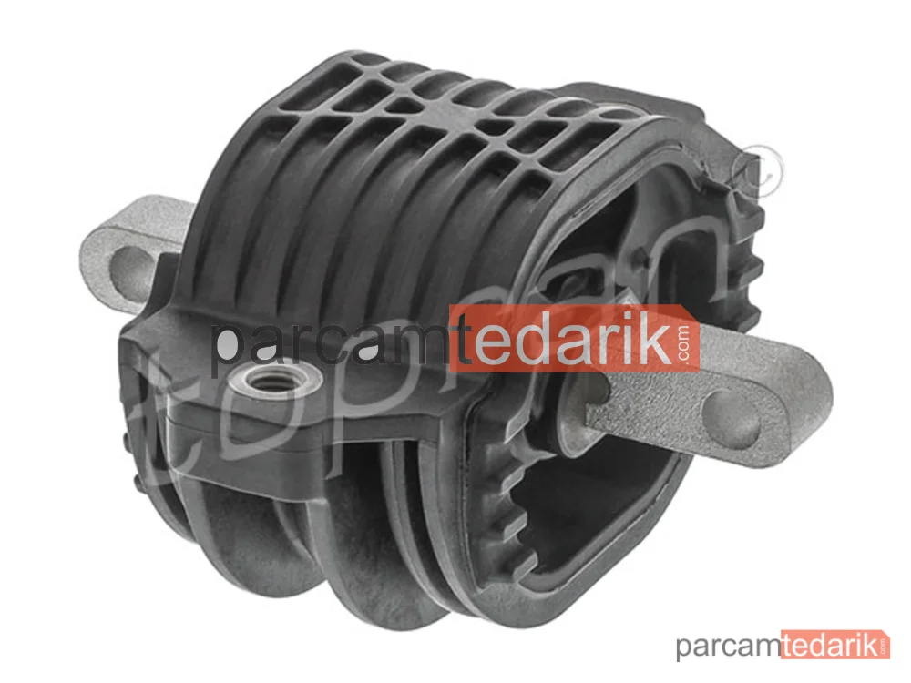 634541001 | Yataklama — BMW 5, BMW 5 Touring