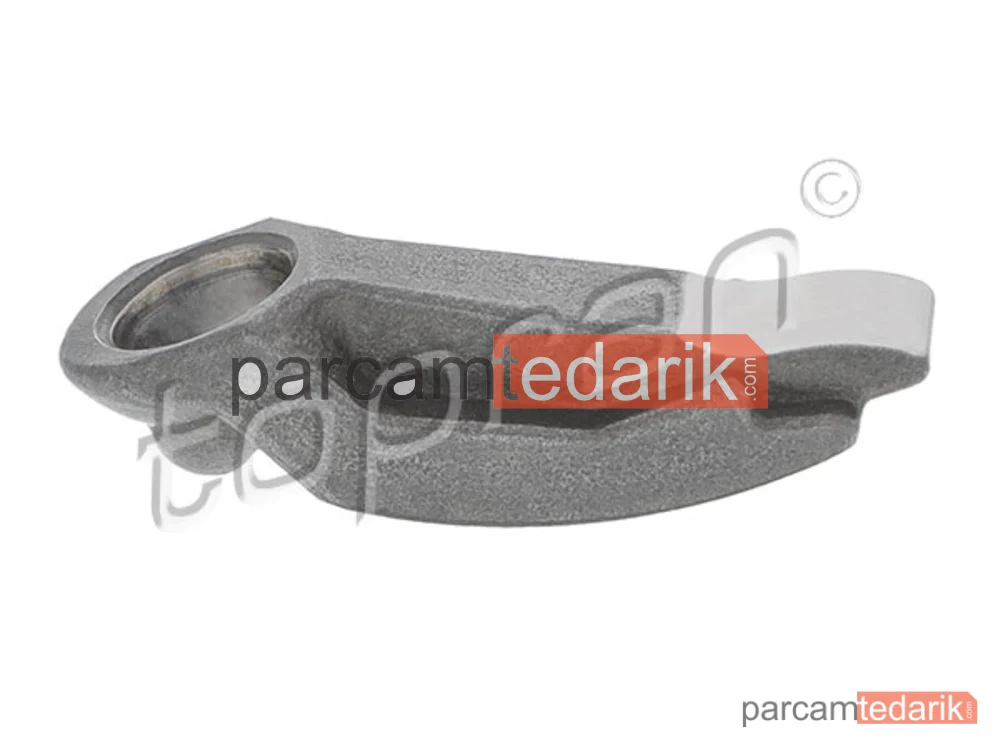 110856001 | Devirme/Çekme Kolu — Audi A6 C5, Audi A6 C5 Avant, Audi A4 B5