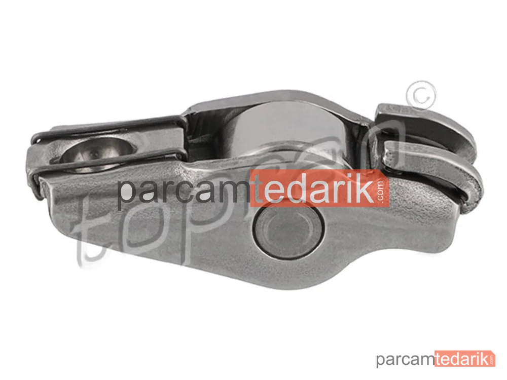 113588001 | Devirme/Çekme Kolu — VW Golf VI, Audi A3 Sportback, Skoda Octavia II