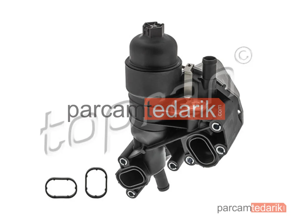 702315001 | Conta — Fiat Talento Panelvan/Van, Fiat Talento Minibüs/Otobüs, Fiat Talento Platform şasi