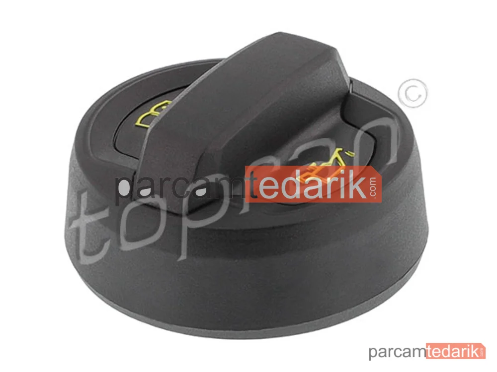 Yağ dolum Kapağı/ Contası — Seat Leon, Seat Leon Sportstourer, VW Golf VIII Variant - 119171001