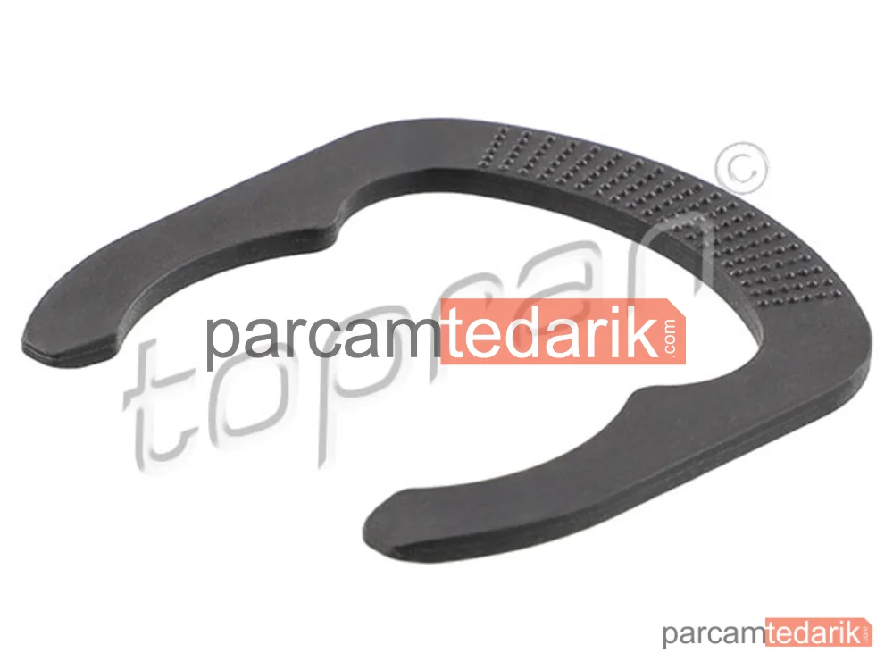 638458001 | Flanş — Segman VW