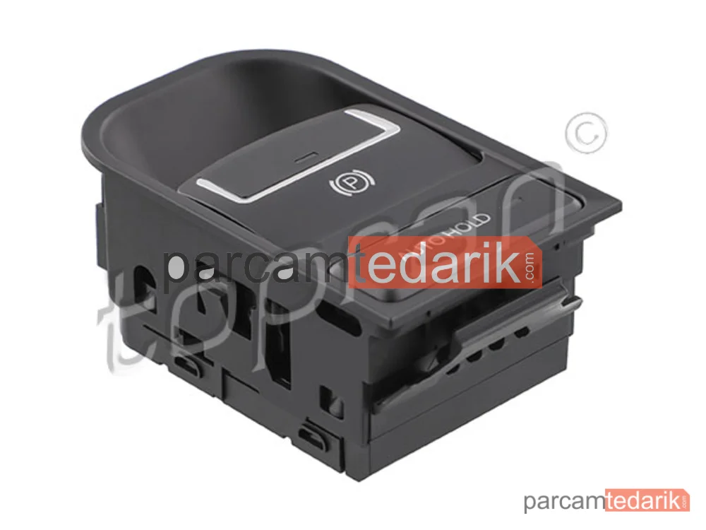 119359001 | El Freni Teli — VW Tiguan, Seat Alhambra