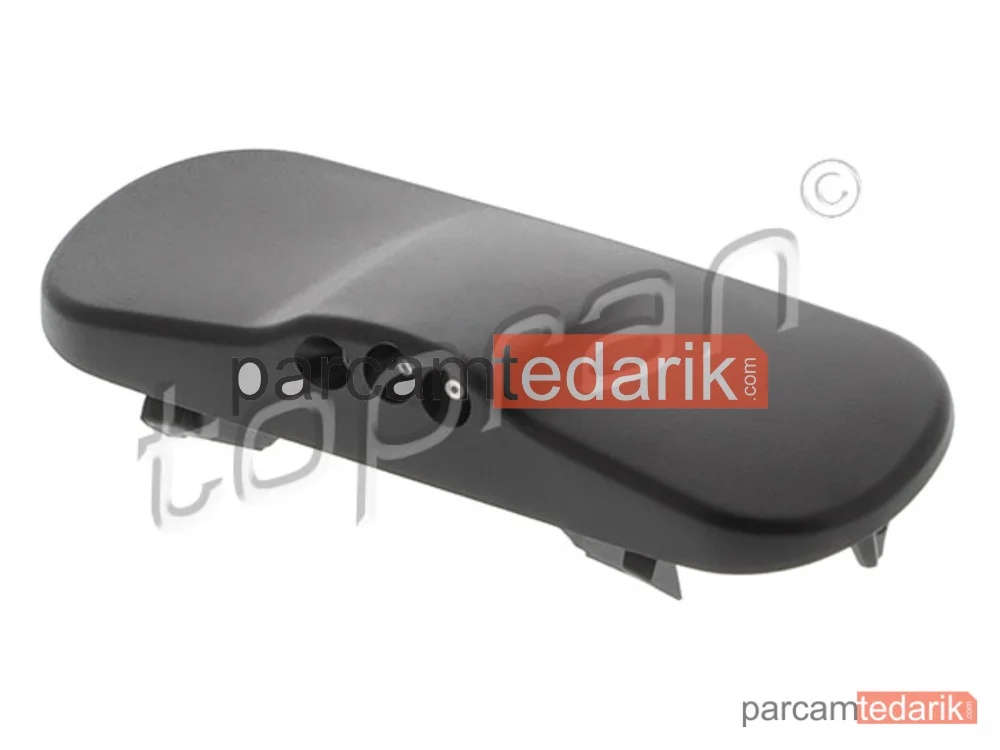 113441001 | Yıkama suyu memesi — Audi A5, Audi A5 Cabrio, Audi A4 B8