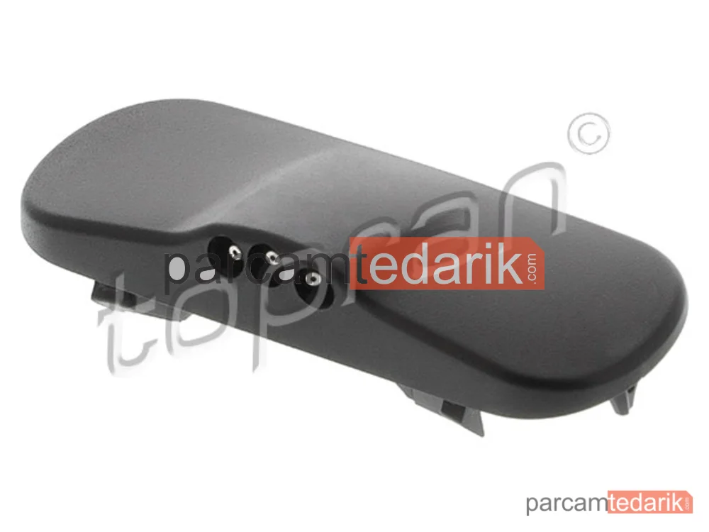 113440001 | Yıkama suyu memesi — Audi A5, Audi A5 Cabrio, Audi A4 B8
