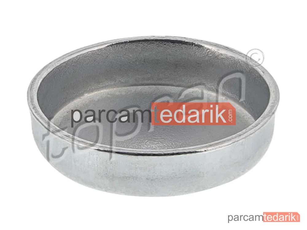 Krank Muhafazası — Opel Kadett E Hatchback, Opel Astra F Station wagon, Opel Vectra A - 206742001