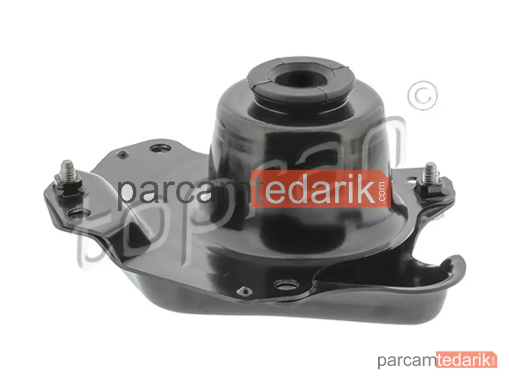 107003001 | Yataklama — VW Polo III, Seat Arosa, VW Lupo I