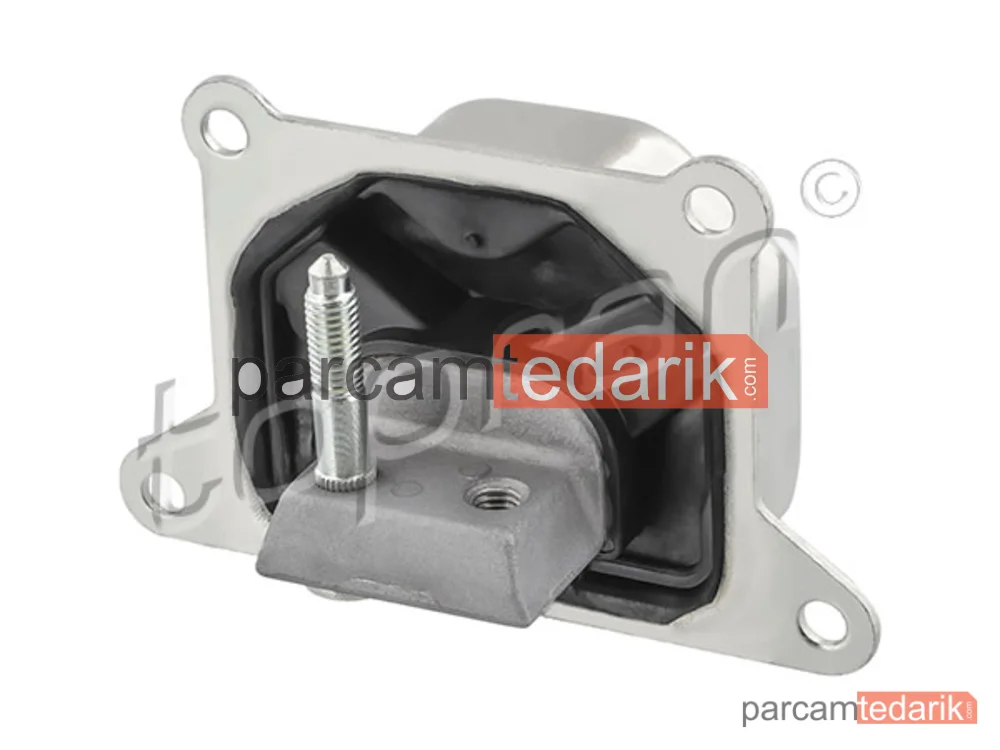 201398001 | Motor Takozu — Opel Combo Kasa/büyük limuzin, Opel Corsa B, Opel Tigra