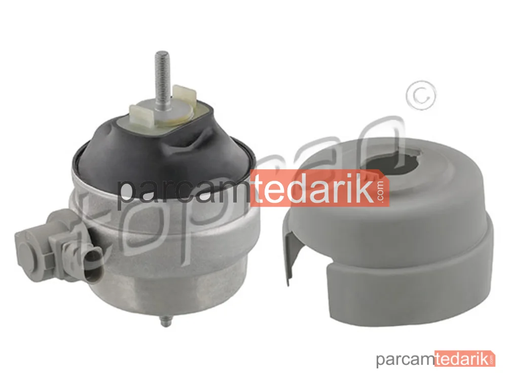 110092002 | Motor Takozu — Audi A4 B7 Avant, Audi A4 B7, Audi A4 B6 Avant