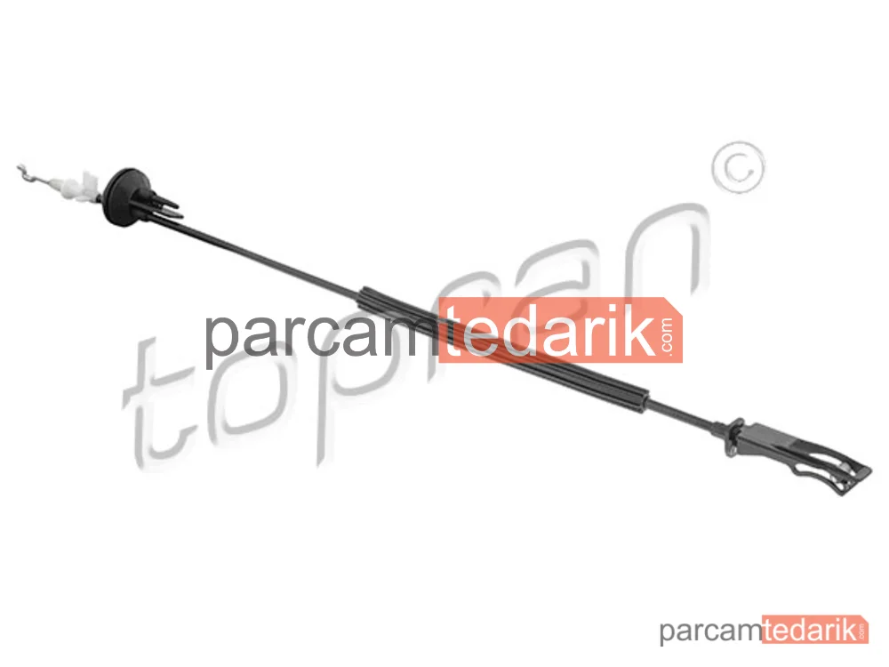 118390001 | Tutamaklar — VW Jetta IV