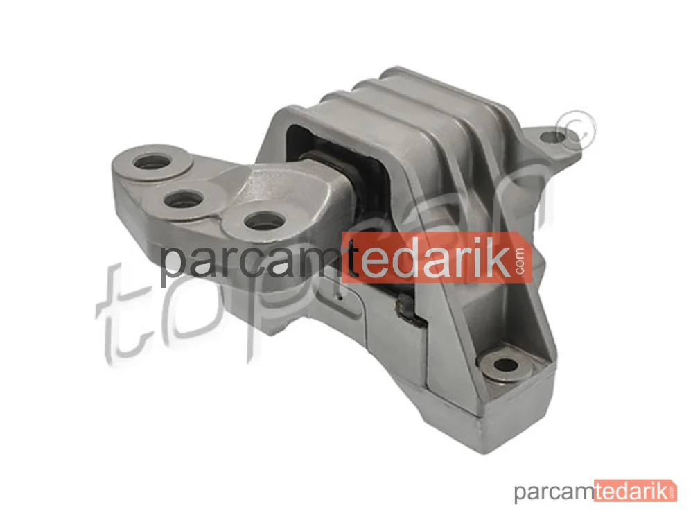 206571001 | Motor Takozu — Opel Vectra C, Opel Vectra C GTS, Fiat Croma
