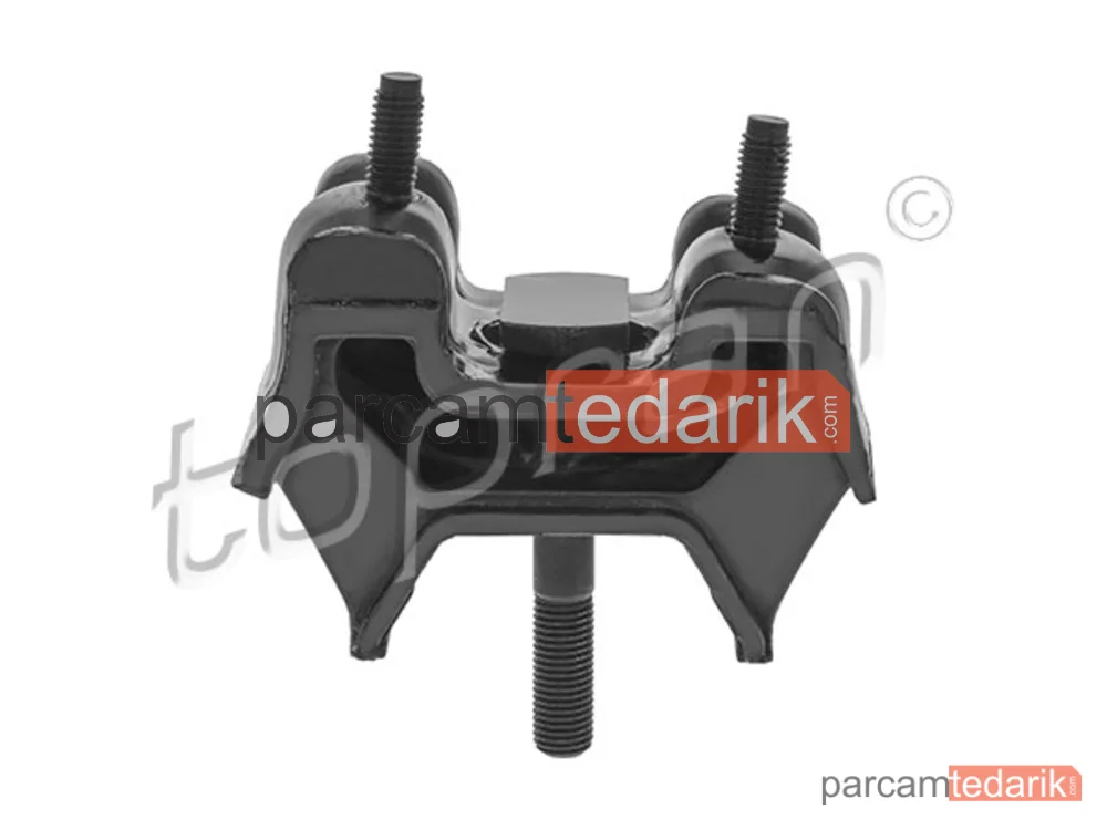 407826001 | Motor Takozu — Mercedes-Benz M-Serisi