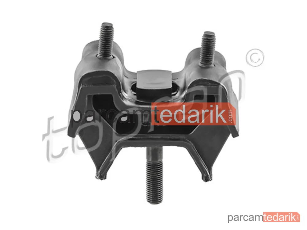401689001 | Motor Takozu — Kulagi Mercedes W163 270/400CDI Sol-Sağ
