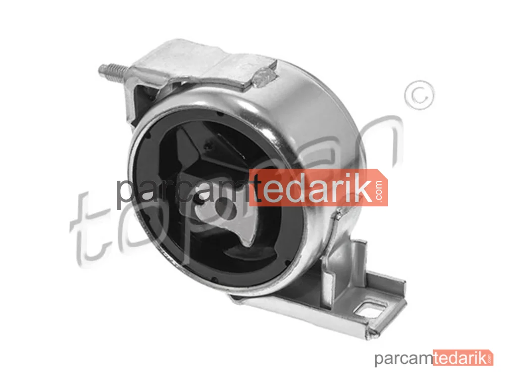 400482001 | Yataklama — Mercedes-Benz A-Serisi