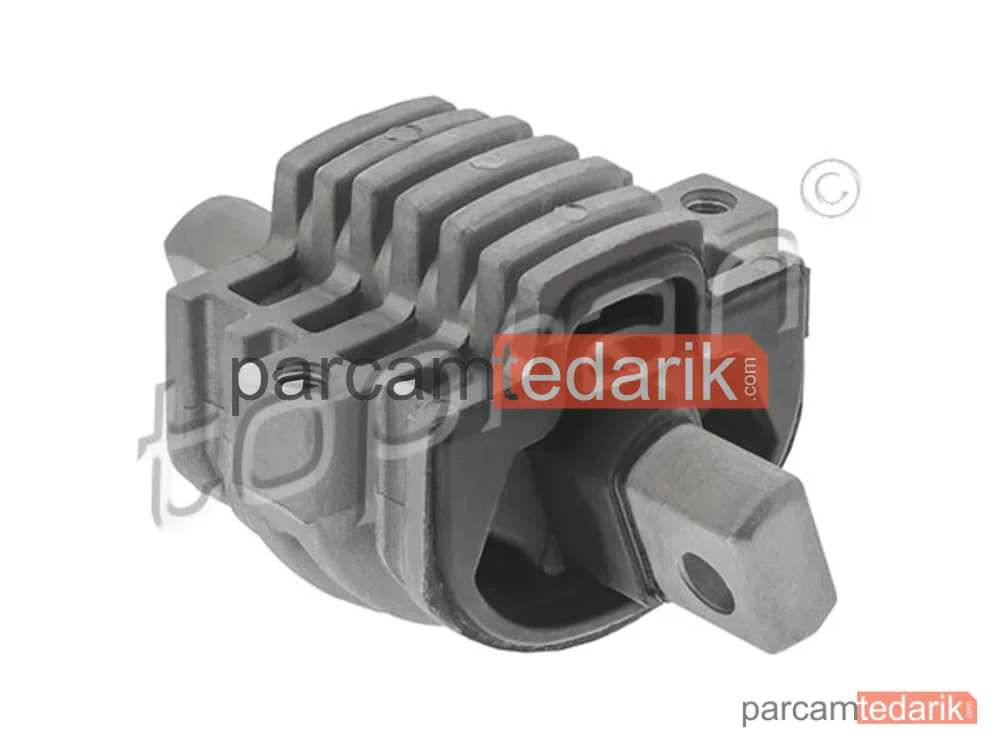 400487001 | Yataklama — Mercedes-Benz E-Serisi, Mercedes-Benz C-Serisi, Mercedes-Benz C-Serisi T-Model
