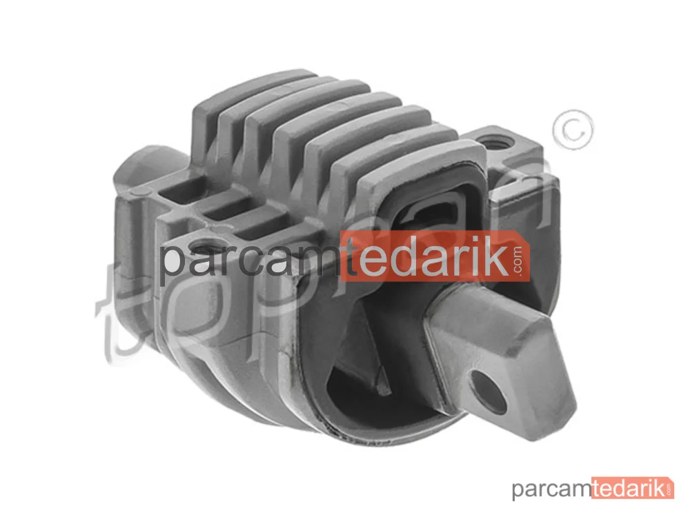 400486001 | Yataklama — Mercedes-Benz C-Serisi, Mercedes-Benz C-Serisi T-Model, Mercedes-Benz E-Serisi