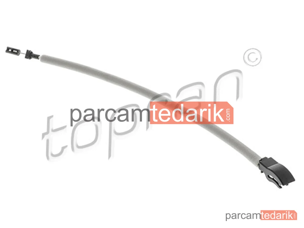503653001 | Tutamaklar — BMW X5