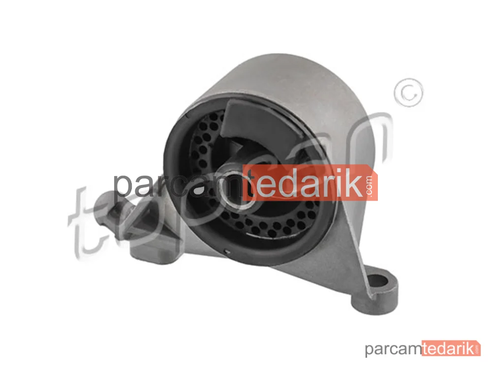 206567001 | Motor Takozu — Opel Astra G Kombi Van, Opel Astra G Sedan, Opel Zafira A MPV
