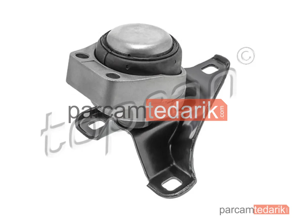 304023001 | Motor Takozu — Ford Mondeo III, Ford Mondeo III Sedan, Ford Mondeo III Turnier