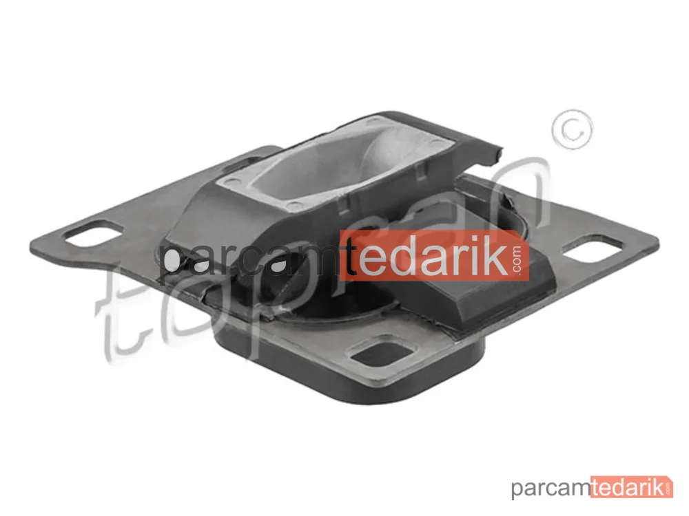 301806001 | Yataklama — Ford Focus I Turnier, Ford Focus I, Ford Focus I Sedan