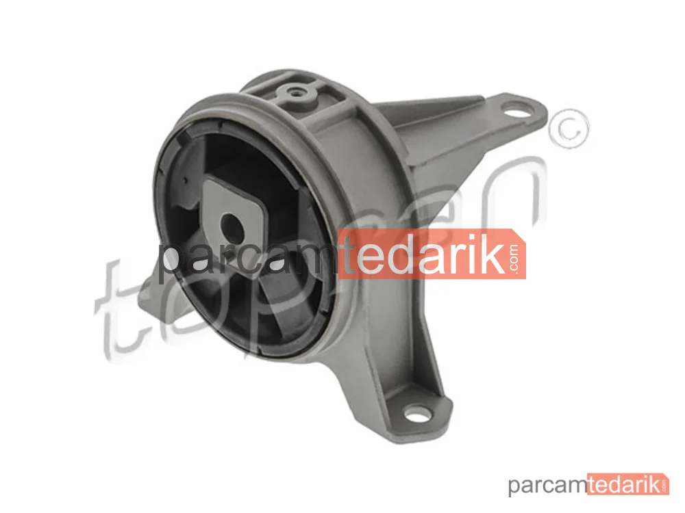 207208001 | Motor Takozu — Opel Astra H Station wagon, Opel Astra H, Opel Astra H GTC