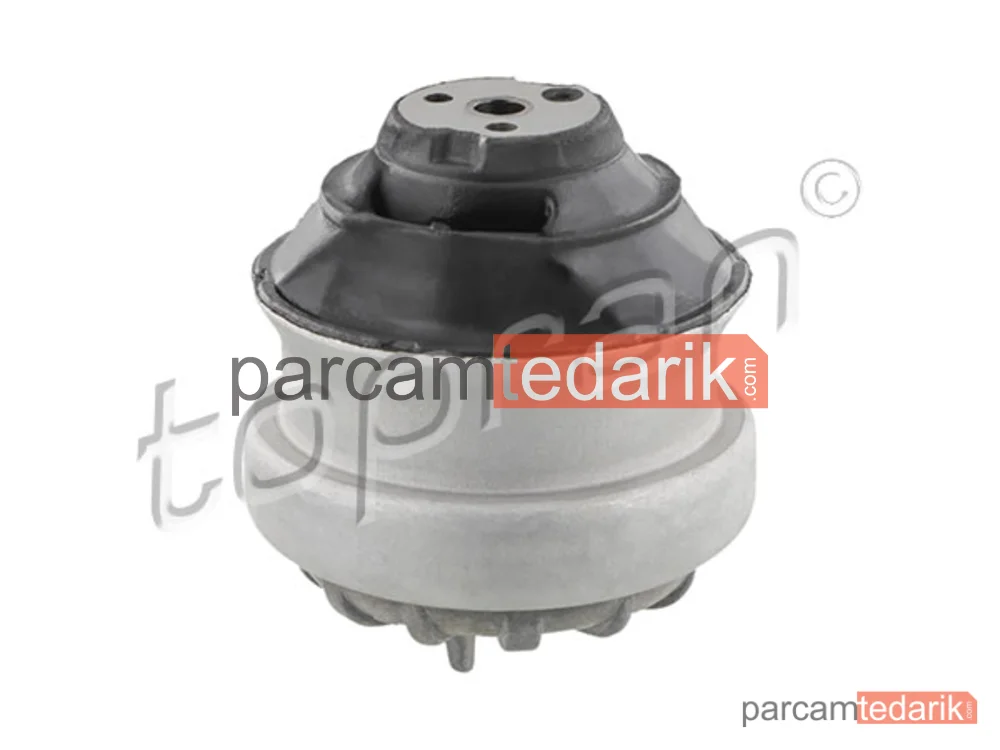 400023001 | Motor Takozu — Mercedes-Benz 124 Sedan, Mercedes-Benz 124 T-Model