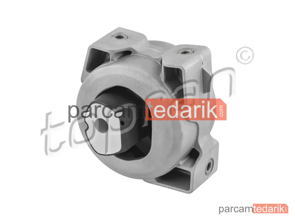 407829001 | Yataklama — Mercedes-Benz B-Serisi Sports Tourer, Mercedes-Benz A-Serisi