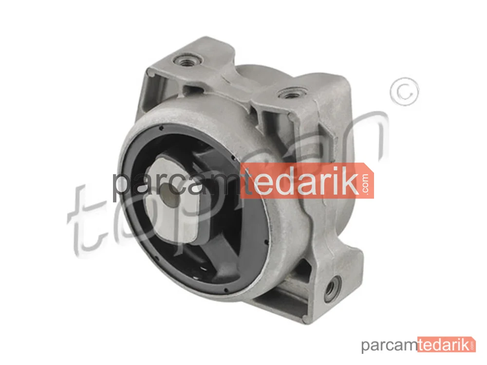 407830001 | Motor Takozu — Mercedes-Benz B-Serisi Sports Tourer, Mercedes-Benz A-Serisi