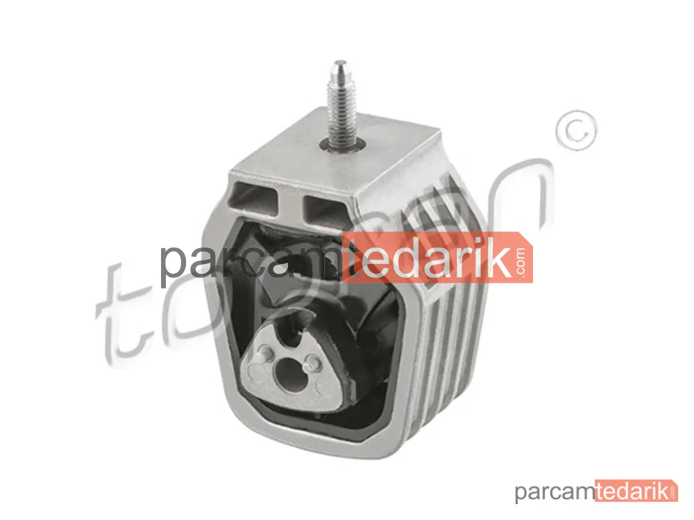407834001 | Motor Takozu — Mercedes-Benz B-Serisi Sports Tourer, Mercedes-Benz A-Serisi