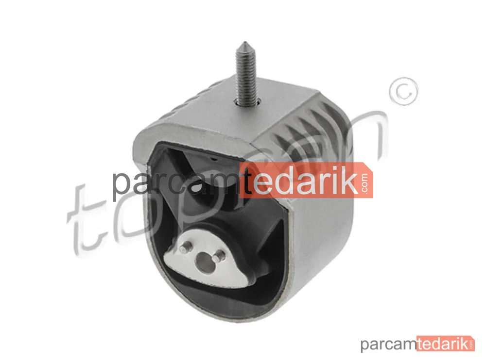 407835001 | Motor Takozu — Mercedes-Benz B-Serisi Sports Tourer, Mercedes-Benz A-Serisi